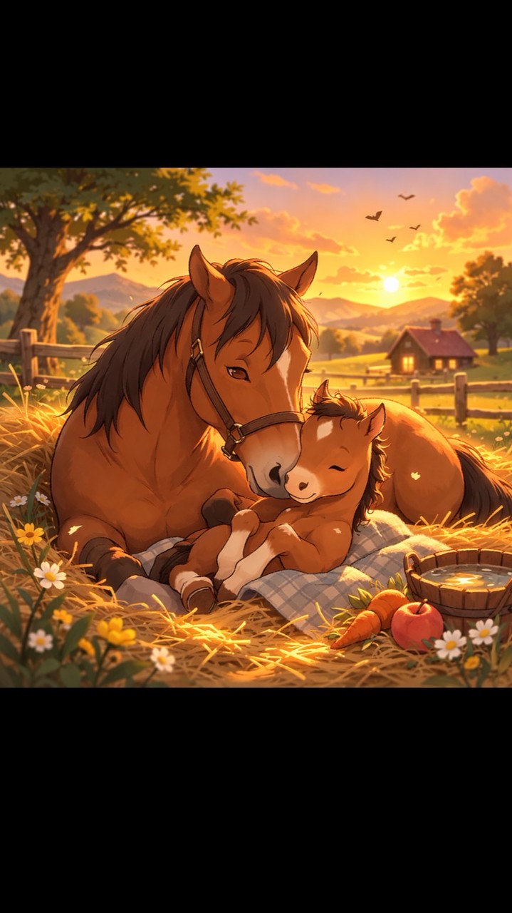 2026年09-12月馬寶-金馬報喜