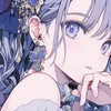 とにかくいろいろやるオプ！！（雑談・ライト・勉強・ゲームなど！）