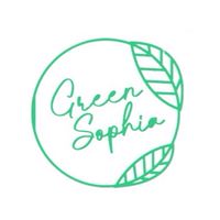 Green Sophia 新入生歓迎会