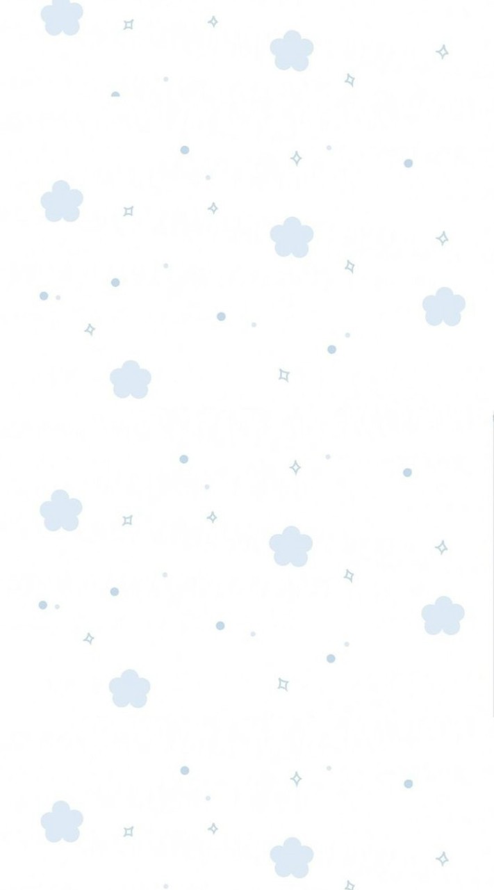 印象羅芙官方line