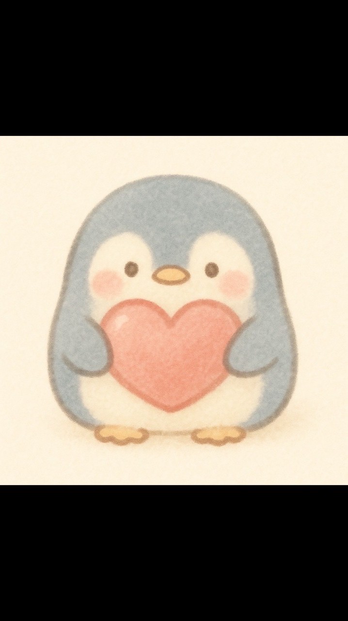 癒しボイスまいまいの部屋