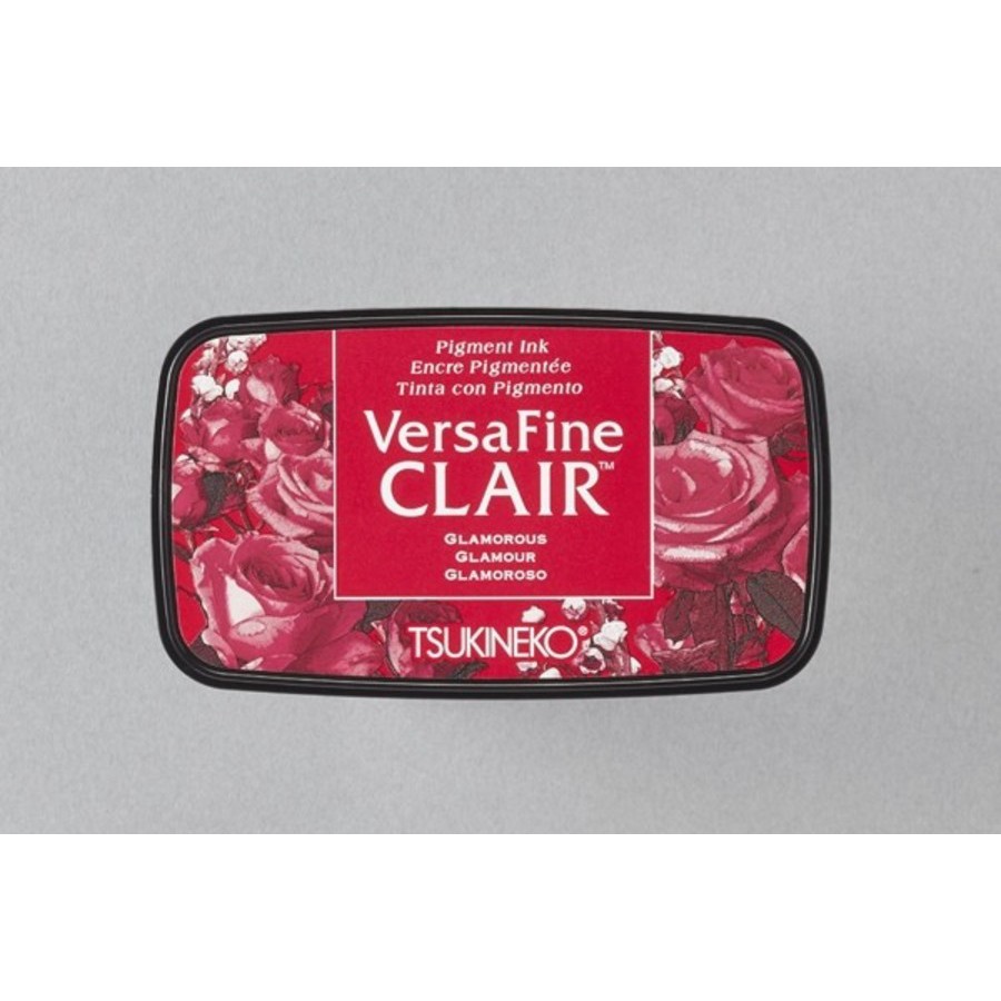 油性原料，耐水、耐光性佳、無酸、無毒、快乾、不暈染.乾燥時間:3秒~5分鐘須取決於材料材質而定 可運用於PPC用紙、再生紙、包裝紙、和紙、布的材質有特定材質為棉、麻、聚酯纖維，因此油墨屬非熱塑性，蓋印