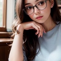 フランス語DELF B2 仏検準一級を目指す人