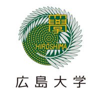 🌸広島大学オープンチャット🌸