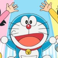 ドラえもん好きの会