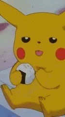 ポケモン好き集まれ