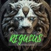 同盟【Regulus】