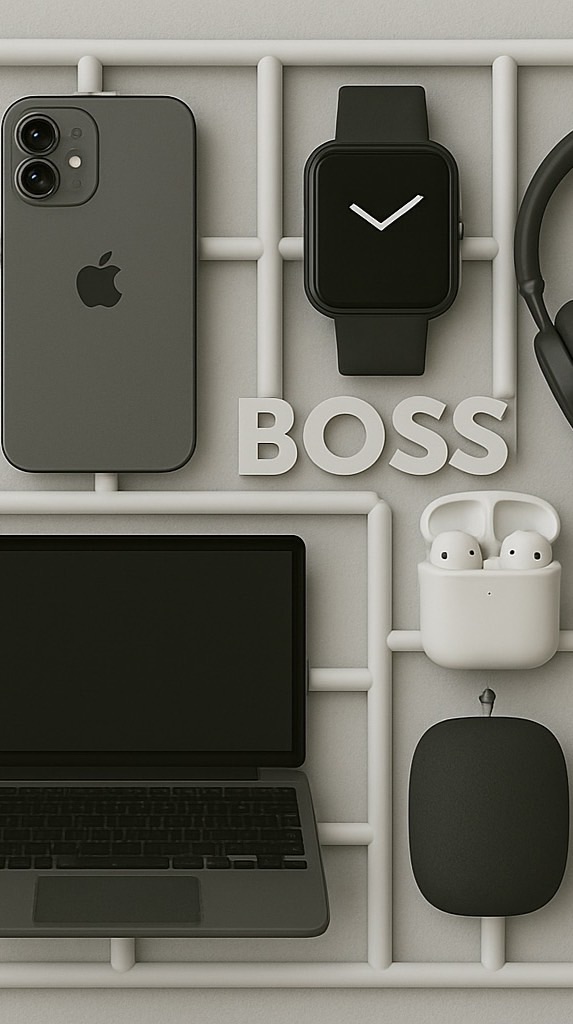 📱全新/二手 iPhone安卓手機交流買賣📱