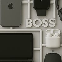 📱全新/二手 iPhone安卓手機交流買賣📱