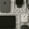 📱全新/二手 iPhone安卓手機交流買賣📱