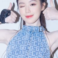 idle暢開聊💕
