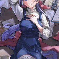 聯盟之安其摩酒吧3.0！2021年5月7日