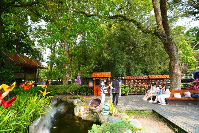 Torii,南投日式餐廳,南投浴衣體驗,南投鳥居,南投鳥居喫茶食堂,南投鳥居餐廳,台灣海拔最高製糖廠,埔里遙拜所,日式餐廳,鳥居 Torii 喫茶食堂,鳥居喫茶食堂,鳥居餐廳