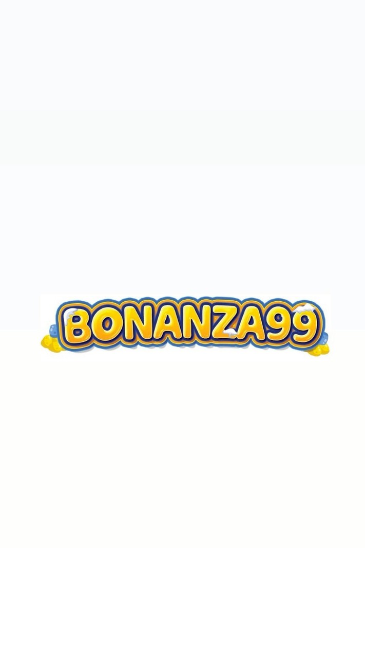 BONANZA99