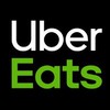 Uber Eats 奈良