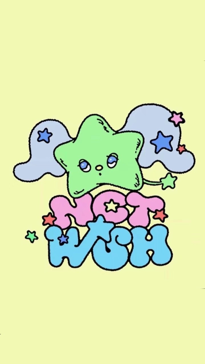 Nctwish