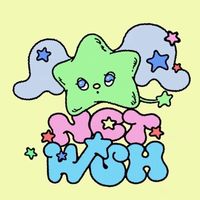 Nctwish