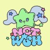 Nctwish