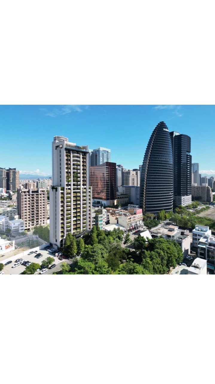 台中買房大小事-最新預售潛銷房地產資訊交流群