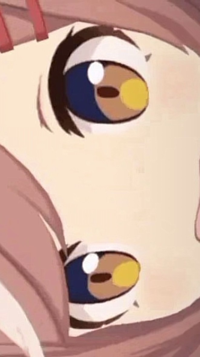 編集楽しいよね