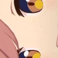 編集楽しいよね