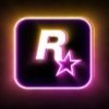GTA5 技術交流討論群
