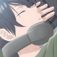 全部動漫都可以聊！！