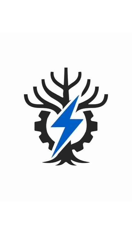 Life Tree Mastery｜人生節奏社