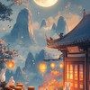 仙劍lite紙醉金迷