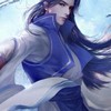 仙劍lite紙醉金迷