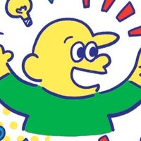 地域で楽しいを作るを語ろう