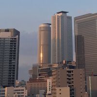 名古屋の転職交流会