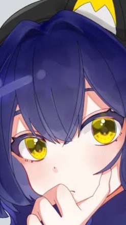 ゲームイツメン！！！