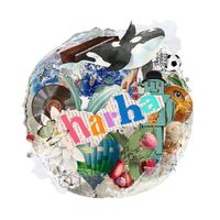 harha好きなひとあつまれえええ！！