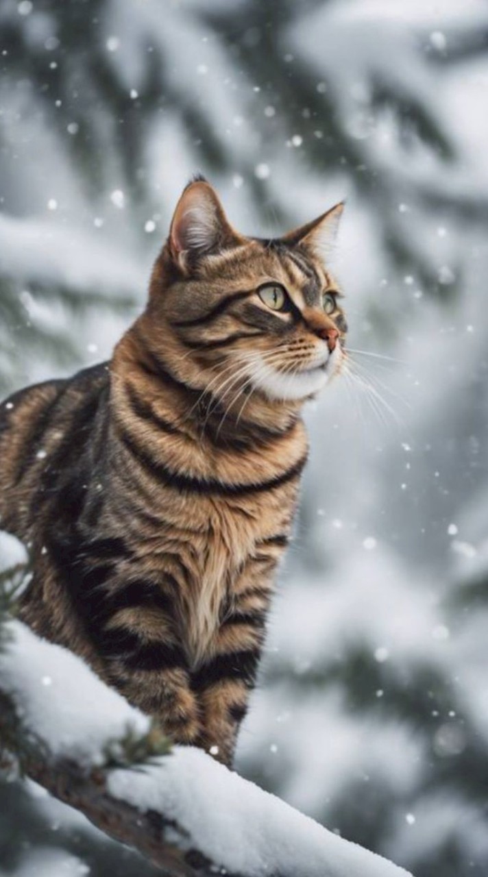 🌸少人数🌸猫好きさんと話したい🐱