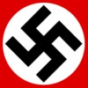 リア充撲滅ナチス・ドイツ党