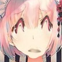 南愛名中ごらく部