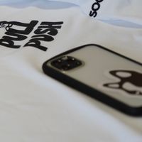 スキラボ自己紹介