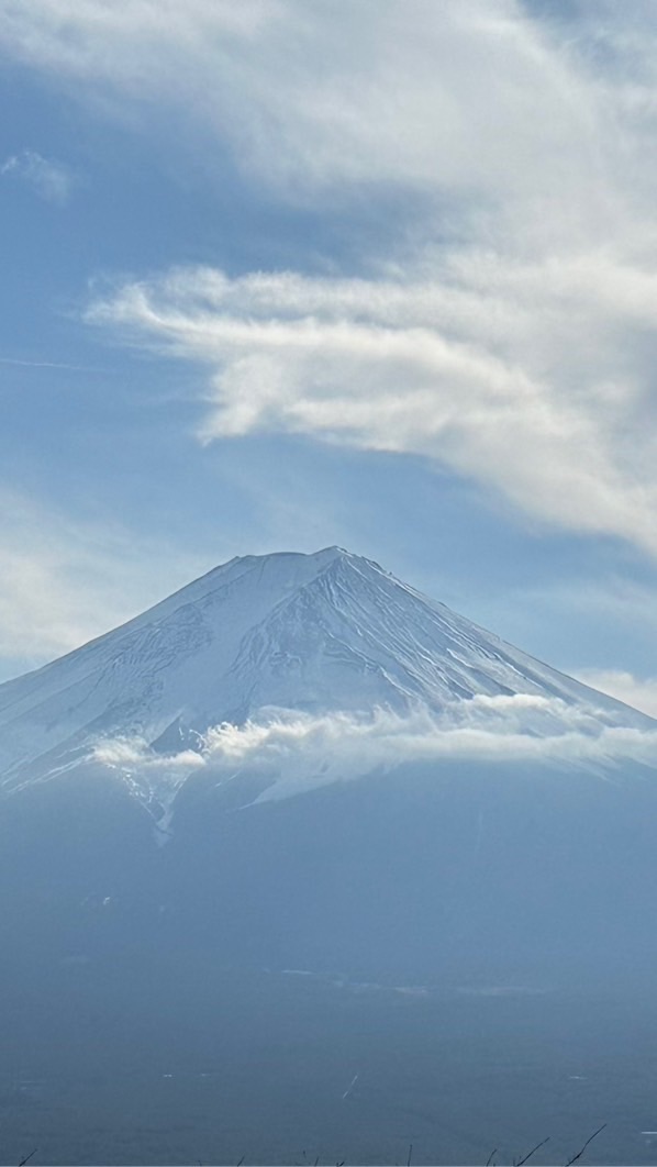 上東城A棟住戶實名制群