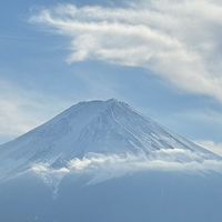 上東城A棟住戶實名制群