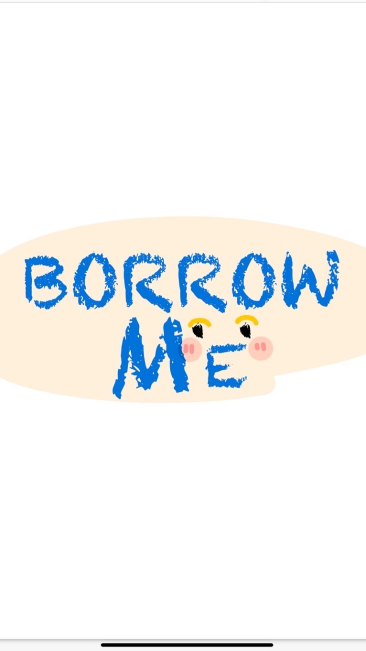 OpenChat ห้องปล่อยเช่า Borrowme!