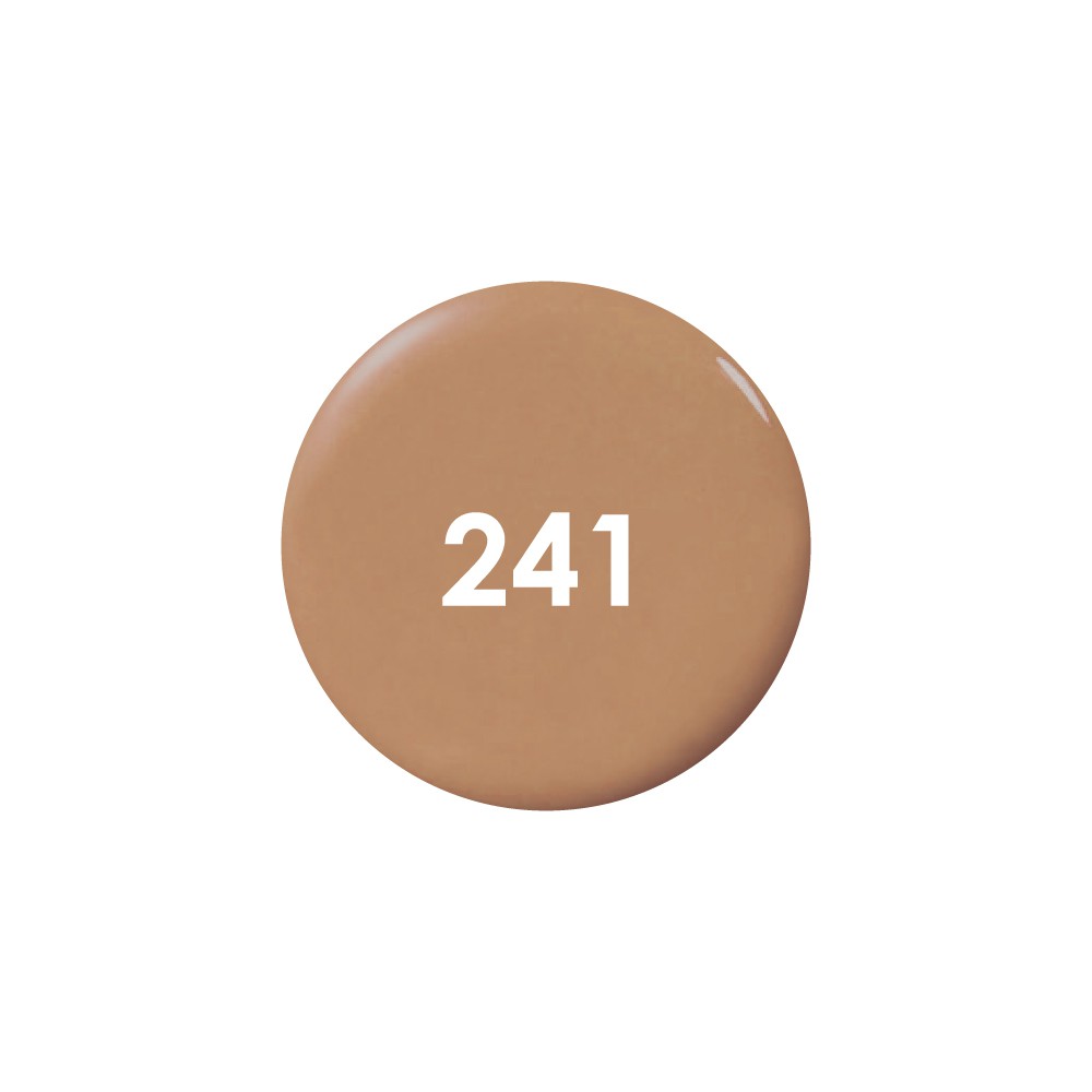 Putiel Color gel 色膠 2g - 241 Baby Bear