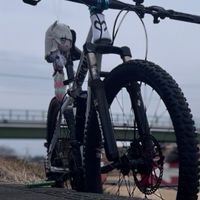 え？ここにJBLのオプチャあるってまじ？