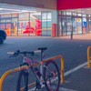 え？ここにJBLのオプチャあるってまじ？