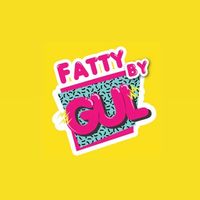 คนสวย Fatty by gul