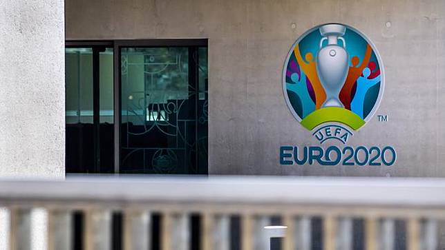 Daftar Top Score Dan Top Assist Euro Euro 21 Per 22 Juni 21 Liputan6 Com Line Today