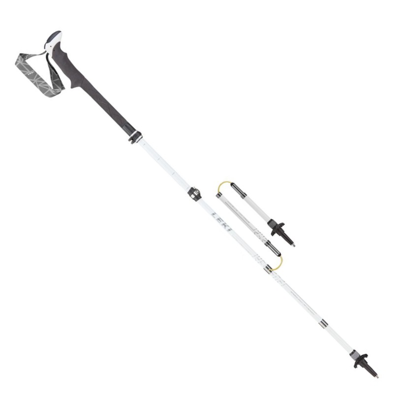 ●產品顏色可能因照片或螢幕設定有些許差異，顏色以實品為準。 ●庫存與實體店面共有，下標前請先以問與答或來電確認是否有現貨。●週一至週五下午3點前完成付款，將於當日出貨，週五下午3點至週日期間付款，則統