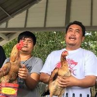 15 ไร่ บายพาส โกวเซ้มฟาร์ม