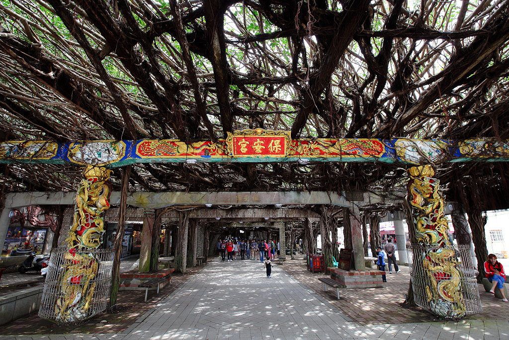 JqWlbTXauHedKZos2LnfSXej9gkh0hcZW8Ke55Xh