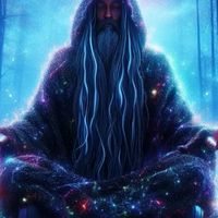 Cannabis And Psychedelic